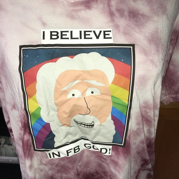 - American eagle soft and sexy - Picture 2 of 5